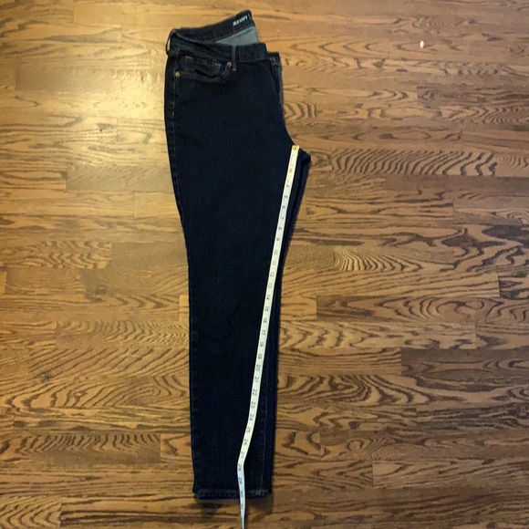 Old Navy Jeans - Size 14 - Picture 6 of 6